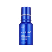 Medicube - One Day Exosome Shot Pore Ampoule 2000