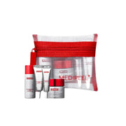 MEDIPEEL - Peptide 9 Volume Bio Tox Trial Kit