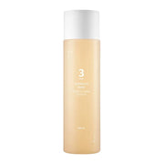 Numbuzin - No.3 Super Glowing Essences Toner
