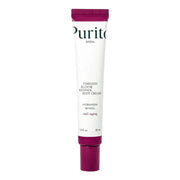 Purito Seoul - Timeless Bloom Retinol Spot Cream
