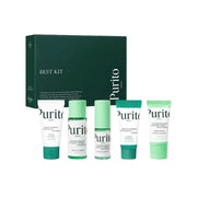 Purito Seoul - Best Kit