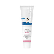 Birch Moisturizing Tone-Up Sunscreen SPF50+ PA++++