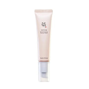 Beauty of Joseon -  Revive Eye Serum : Ginseng + Retinal