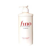 Shiseido - Fino Premium Touch Shampoo