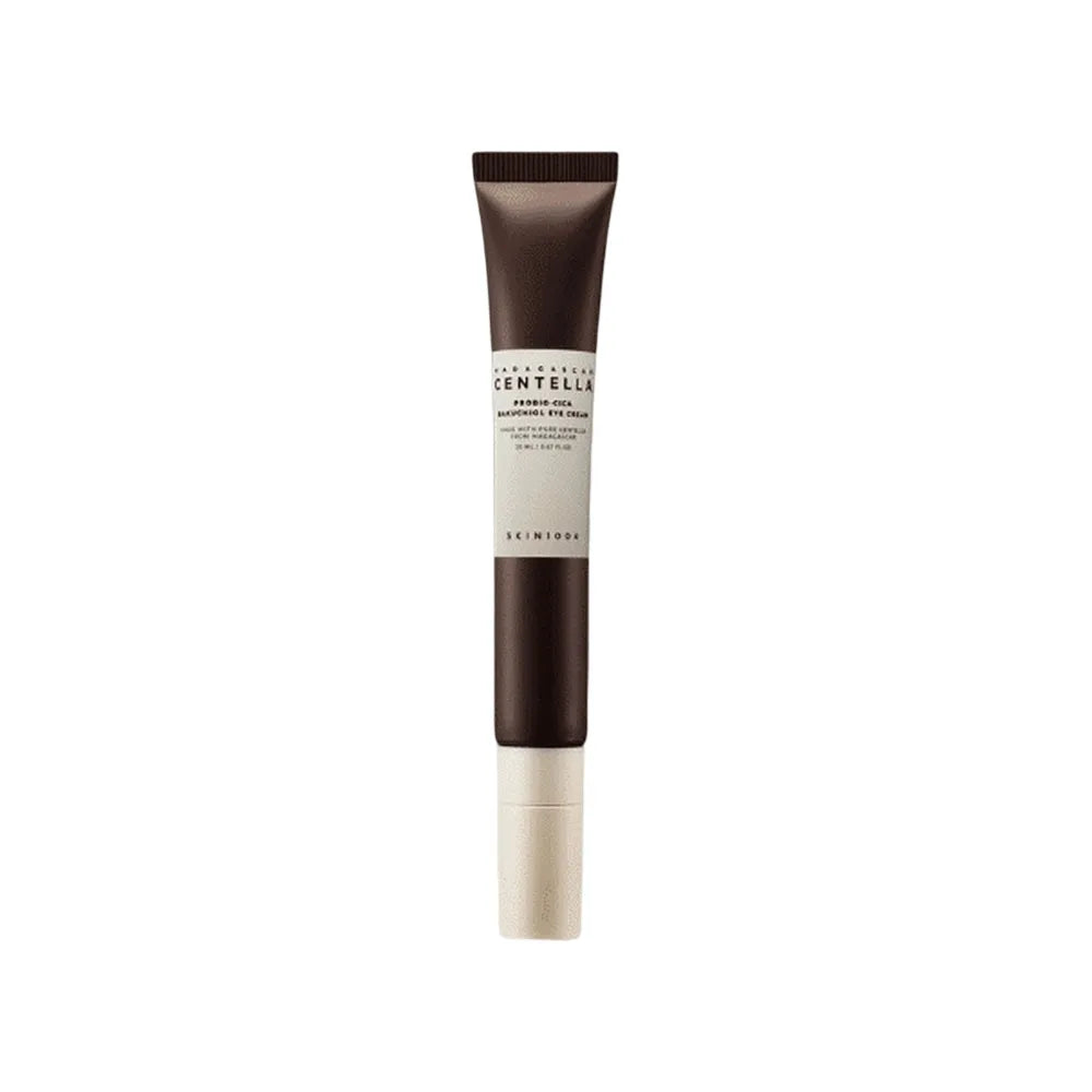 SKIN1004 - Madagascar Centella Probio-Cica Bakuchiol Eye Cream