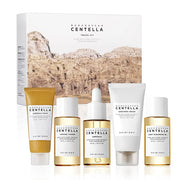 SKIN1004 - Madagascar Centella Travel Kit