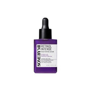 SOME BY MI - Retinol Intense Reactivating Serum