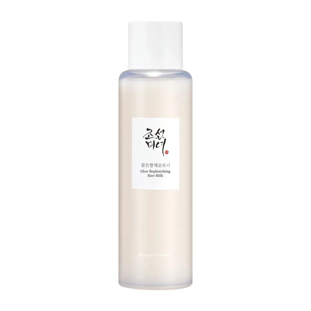 Beauty of Joseon - Glow Replenishing Rice Milk lotion