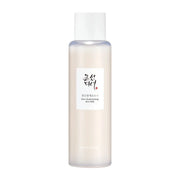 Glow Replenishing Rice Milk lotion