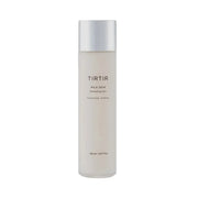 TIRTIR - Milk Skin Toner
