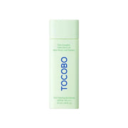 Cica Calming Sun Serum SPF50+ PA++++