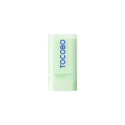 Cica Cooling Sunscreen Stick  SPF50 PA++++
