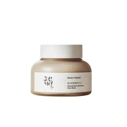 Beauty of Joseon - Ground Rice and Honey Glow Mask