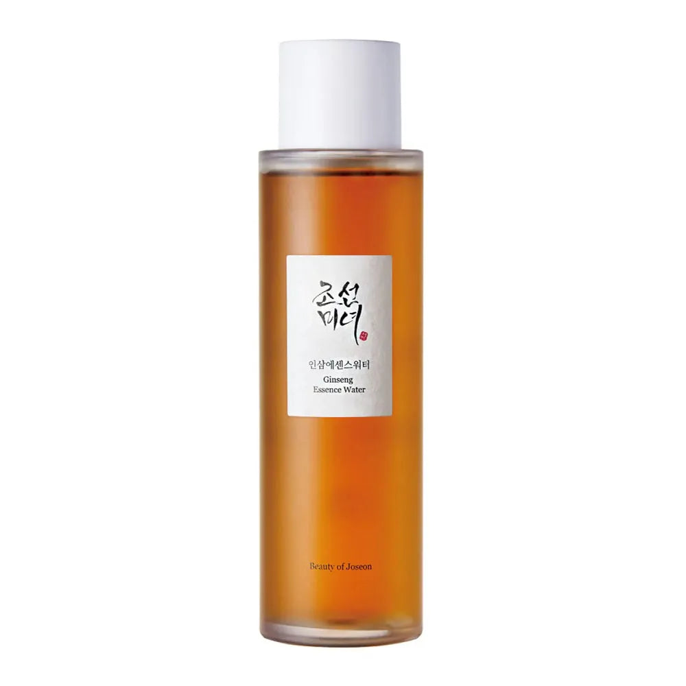 Beauty of Joseon - Ginseng Essence Water