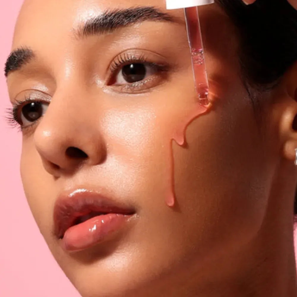 Anua - Niacinamide 10 TXA 4 Serum