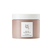 Beauty of Joseon - Red Bean Refreshing Pore Mask