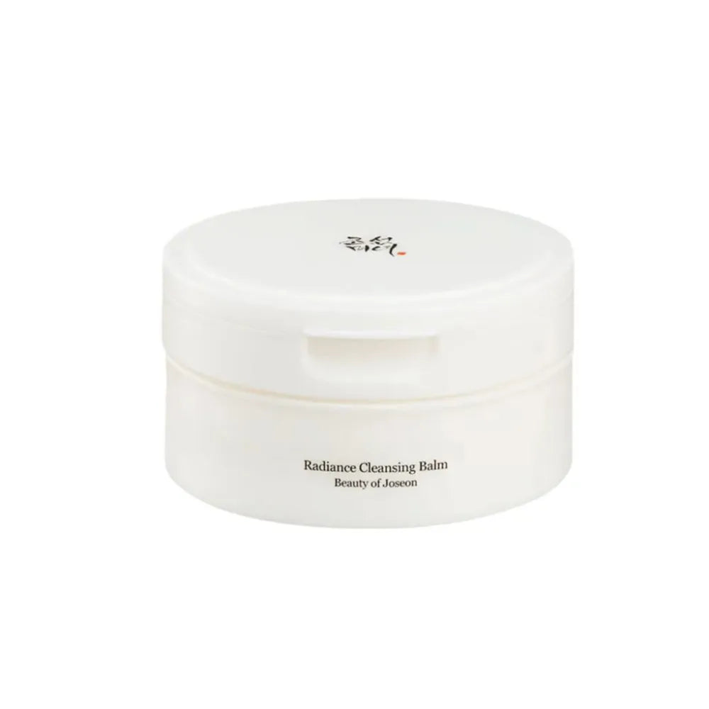 Beauty of Joseon - Radiance Cleansing Balm