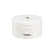 Beauty of Joseon - Radiance Cleansing Balm