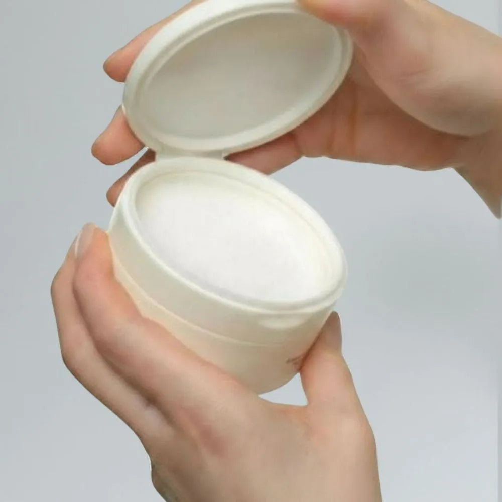 Beauty of Joseon - Radiance Cleansing Balm