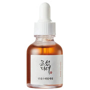 Beauty of Joseon - Revive Serum (Ginseng +Snail Mucin)