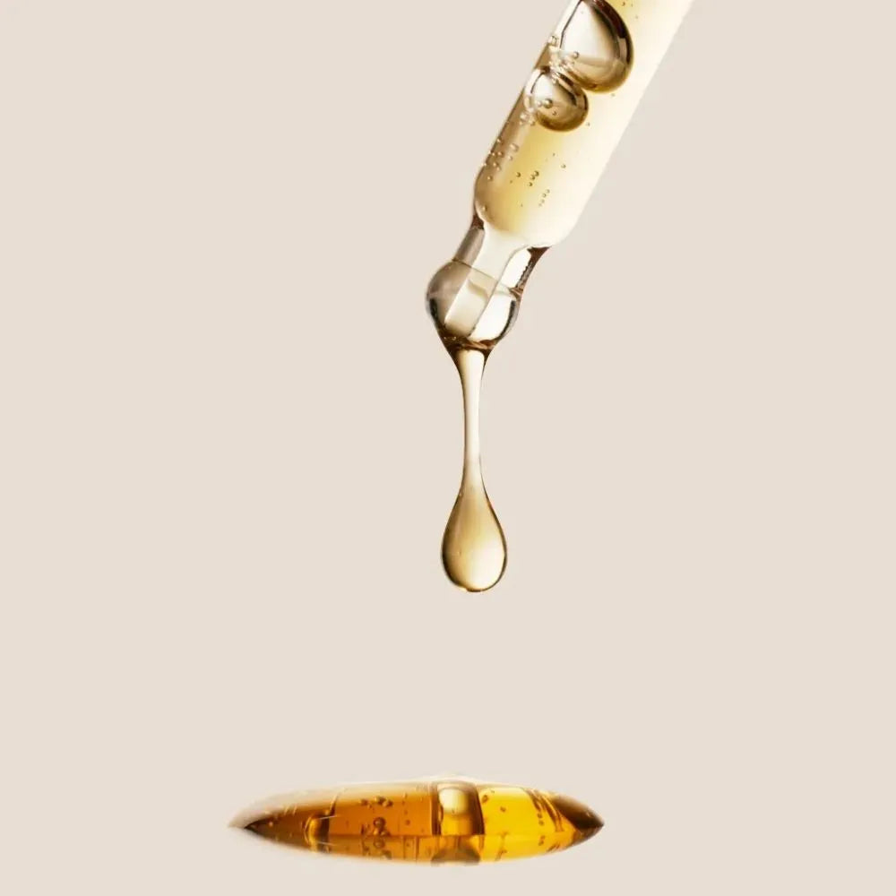 Beauty of Joseon - Revive Serum (Ginseng +Snail Mucin)