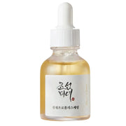 Beauty of Joseon - Glow Serum (Propolis + Niacinamide)