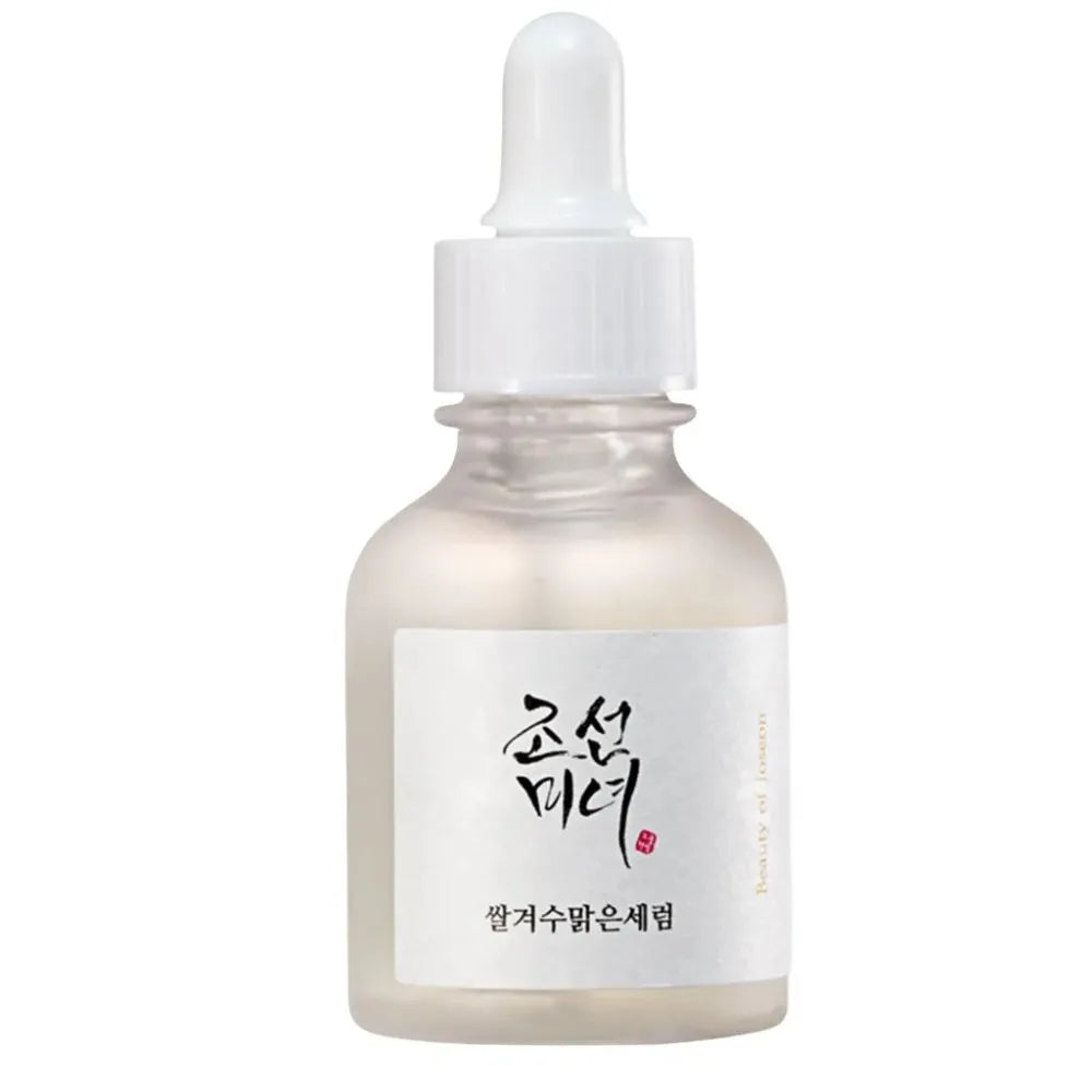 Beauty of Joseon - Glow Deep Serum (Rice & Arbutin)