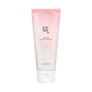 Beauty of Joseon - Apricot Blossom Peeling Gel
