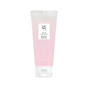 Beauty of Joseon - Red Bean Water Gel