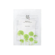 Beauty of Joseon - Centella Asiatica Calming Mask