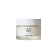 Dynasty Cream