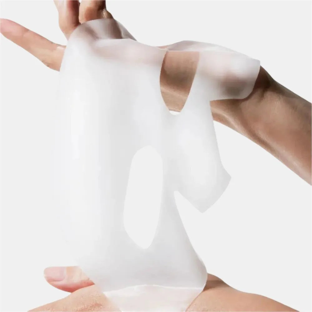 BIODANCE - Bio-Collagen Real Deep Mask