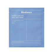 Hydro Cera-Nol Real Deep Mask