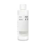 ANUA - Hartblad 77% Verzachtende Tonic - Verzachtende Lotion
