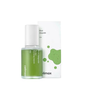 Celimax - Noni Ampoule Calming + Radiance