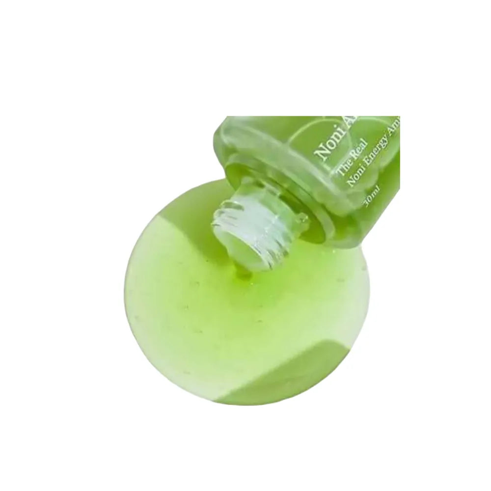 Celimax - Noni Ampoule Calming + Radiance