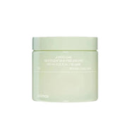JIWOOGAE Heartleaf BHA Peeling Pad
