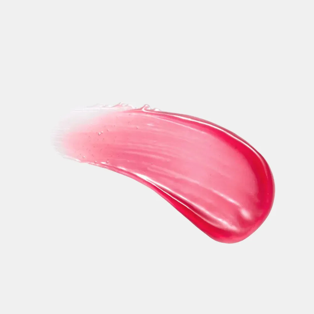 V10 Hyal Lip Sun Protector SPF15 - BERRY