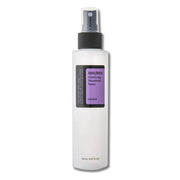 AHA/BHA Clarifying Treatment Toner