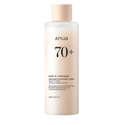 ANUA-Rice 70 Glow Milky Toners 250 ml