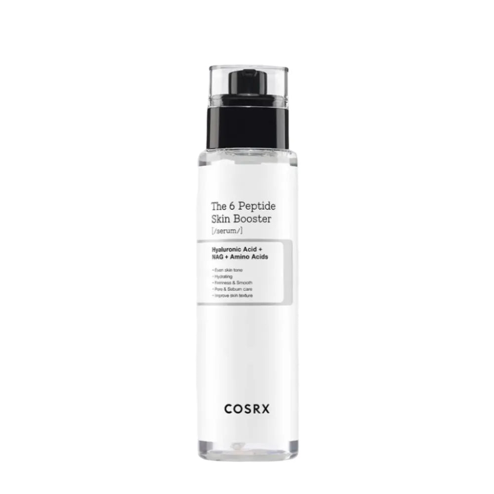 COSRX - The 6 Peptide Skin Booster