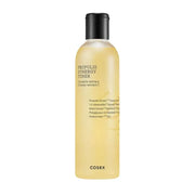 COSRX - Full Fit Propolis Synergy Toner
