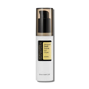 COSRX - Advanced Snail Peptide Eye Cream