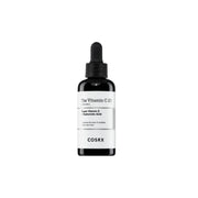 The Vitamin C 23 Serum