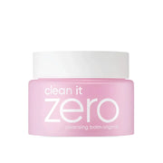 Clean It Zero Cleansing Balm Original