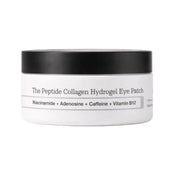 COSRX - The Peptide Collagen Hydrogel Eye Patch