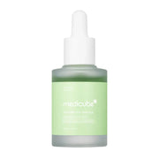 Exosome Cica Ampoule