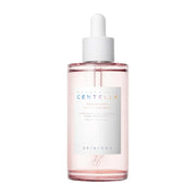 SKIN1004 - Madagascar Centella Poremizing Fresh Ampul