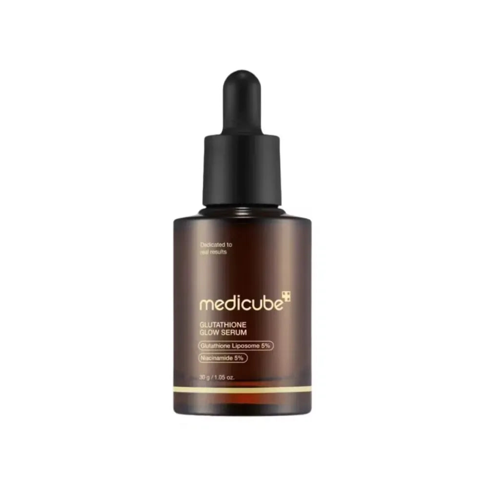 Medicube - Glutathione Glow Serum