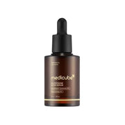 Glutathione Glow Serum